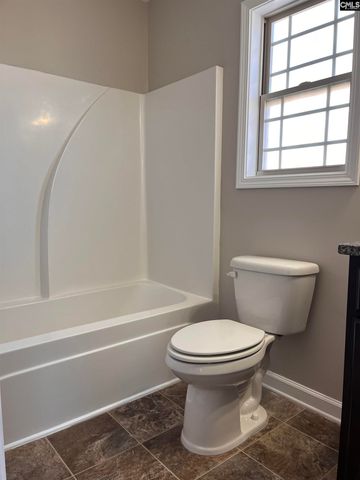 284 Rosecrest Road, Lexington, SC 29072