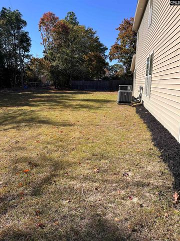 284 Rosecrest Road, Lexington, SC 29072