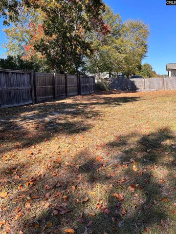 284 Rosecrest Road, Lexington, SC 29072