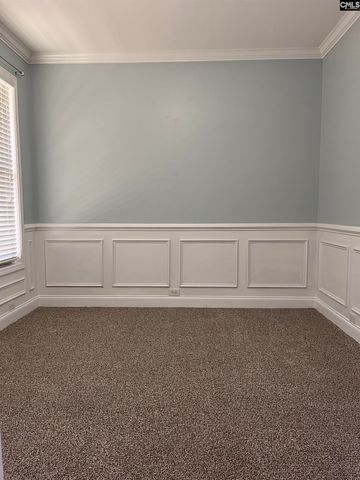 284 Rosecrest Road, Lexington, SC 29072