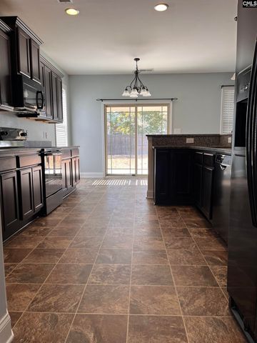 284 Rosecrest Road, Lexington, SC 29072