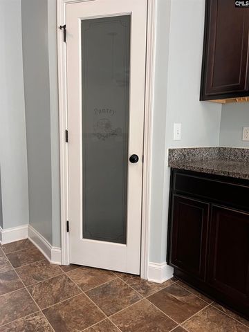 284 Rosecrest Road, Lexington, SC 29072