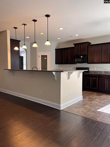 284 Rosecrest Road, Lexington, SC 29072