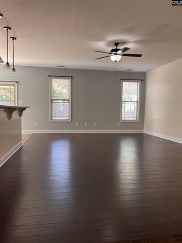 284 Rosecrest Road, Lexington, SC 29072