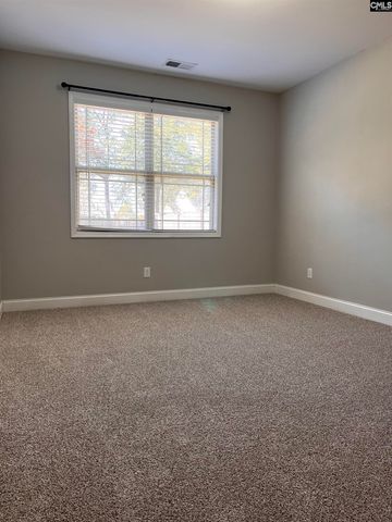 284 Rosecrest Road, Lexington, SC 29072