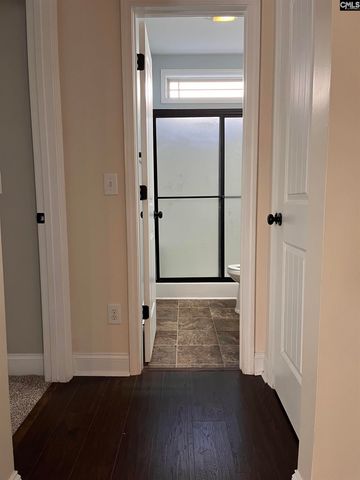 284 Rosecrest Road, Lexington, SC 29072