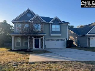 284 Rosecrest Road, Lexington, SC 29072