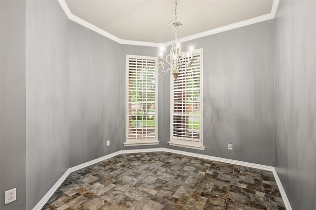 1109 Brook Arbor Drive, Mansfield, TX 76063