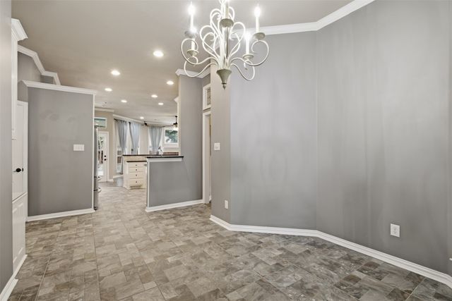 1109 Brook Arbor Drive, Mansfield, TX 76063