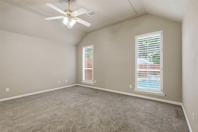 1109 Brook Arbor Drive, Mansfield, TX 76063