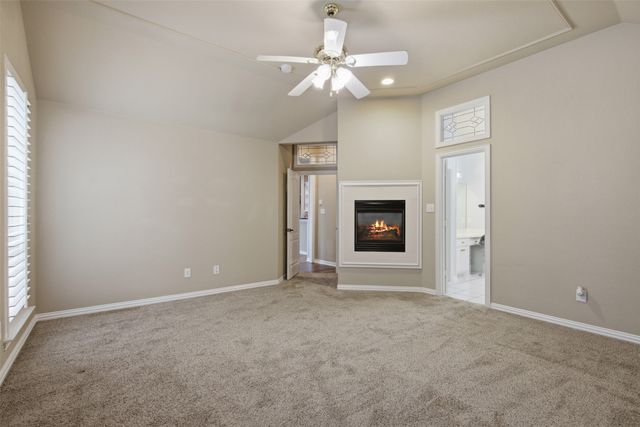 1109 Brook Arbor Drive, Mansfield, TX 76063