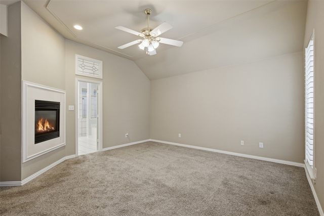 1109 Brook Arbor Drive, Mansfield, TX 76063
