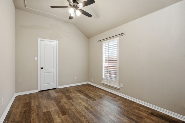 1109 Brook Arbor Drive, Mansfield, TX 76063