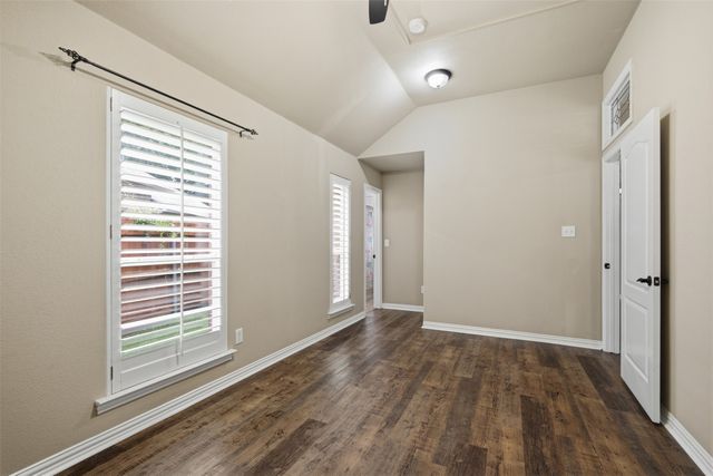 1109 Brook Arbor Drive, Mansfield, TX 76063