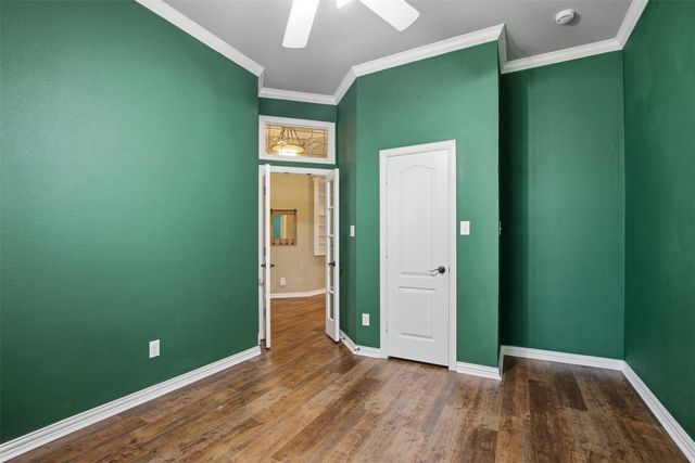 1109 Brook Arbor Drive, Mansfield, TX 76063