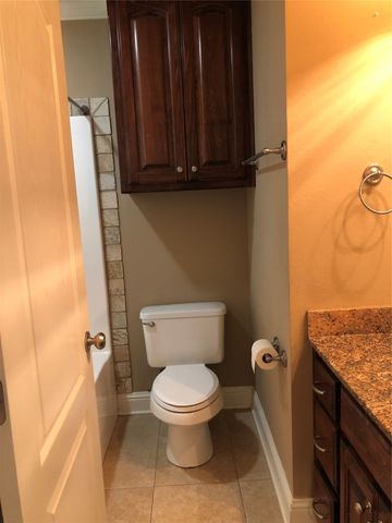 514 Fox Cove, Haughton, LA 71037