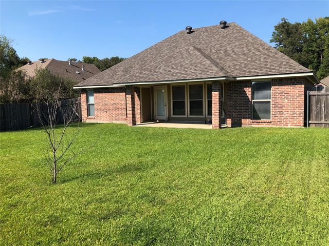 514 Fox Cove, Haughton, LA 71037
