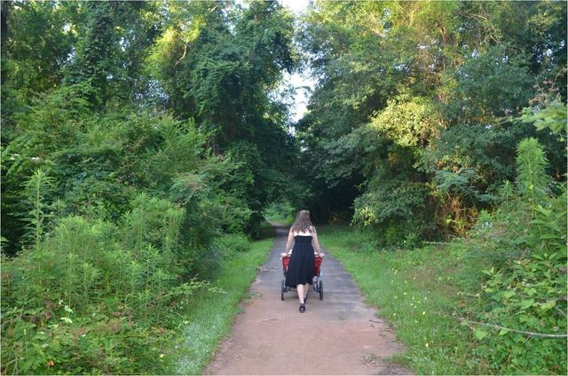 514 Fox Cove, Haughton, LA 71037