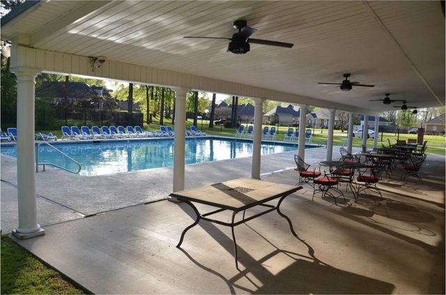 514 Fox Cove, Haughton, LA 71037