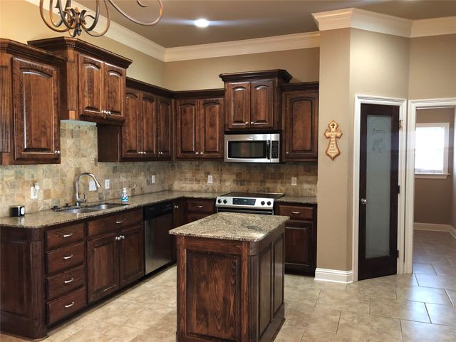 514 Fox Cove, Haughton, LA 71037