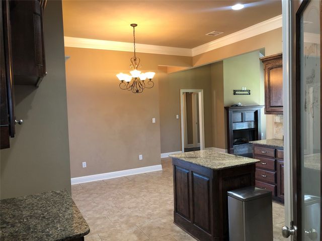 514 Fox Cove, Haughton, LA 71037