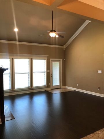 514 Fox Cove, Haughton, LA 71037