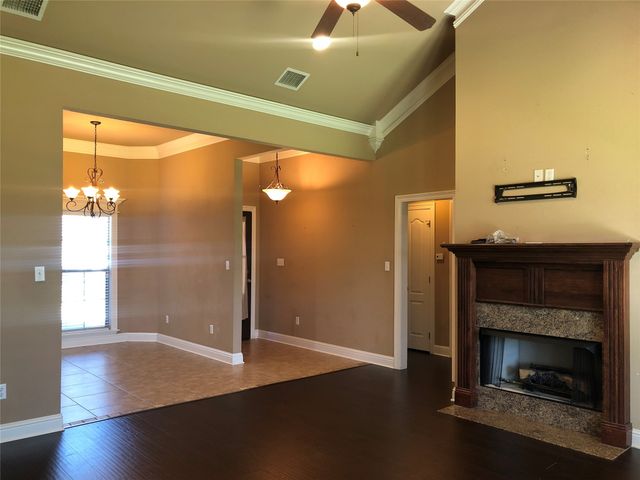 514 Fox Cove, Haughton, LA 71037