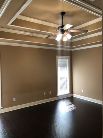 514 Fox Cove, Haughton, LA 71037