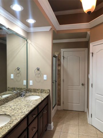 514 Fox Cove, Haughton, LA 71037