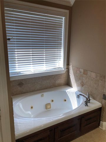 514 Fox Cove, Haughton, LA 71037