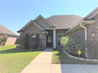 514 Fox Cove, Haughton, LA 71037