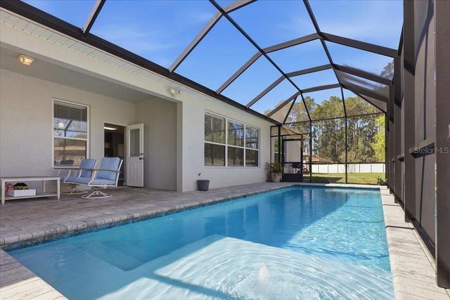 23 BURNING VIEW LANE, Palm Coast, FL 32137