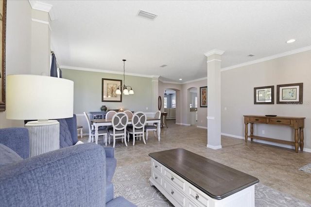 23 BURNING VIEW LANE, Palm Coast, FL 32137