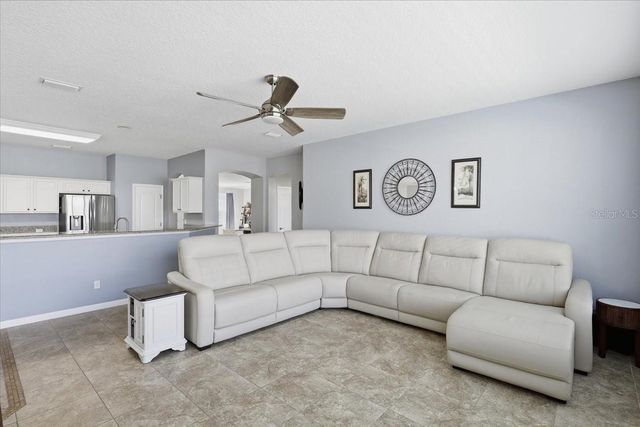 23 BURNING VIEW LANE, Palm Coast, FL 32137