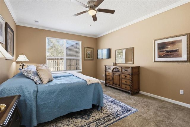 23 BURNING VIEW LANE, Palm Coast, FL 32137