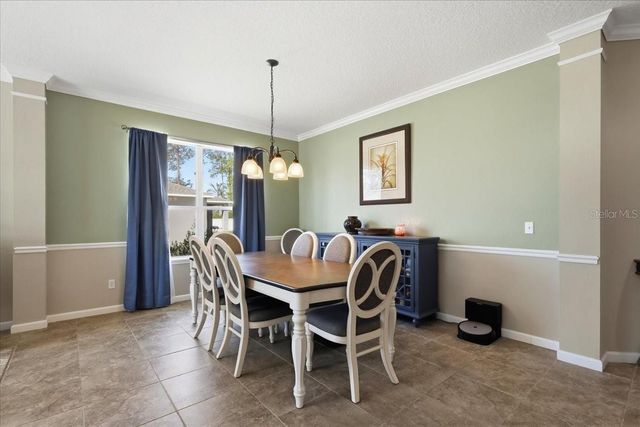 23 BURNING VIEW LANE, Palm Coast, FL 32137