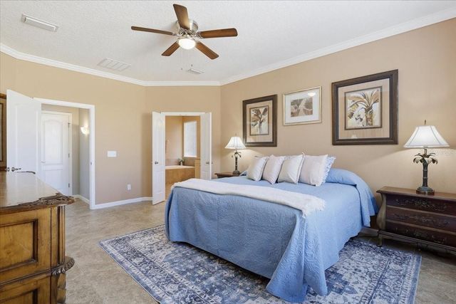 23 BURNING VIEW LANE, Palm Coast, FL 32137