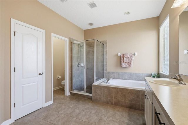 23 BURNING VIEW LANE, Palm Coast, FL 32137