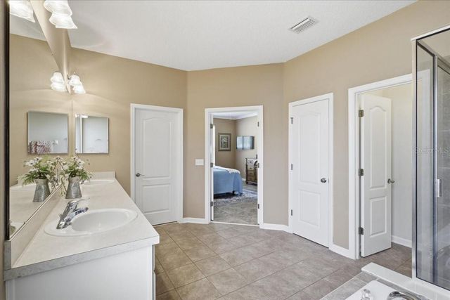 23 BURNING VIEW LANE, Palm Coast, FL 32137