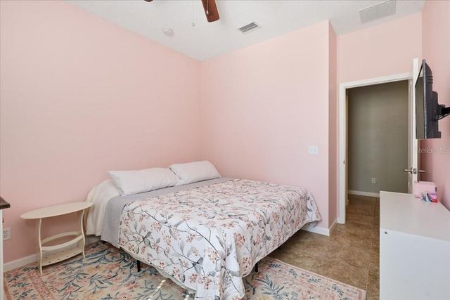 23 BURNING VIEW LANE, Palm Coast, FL 32137