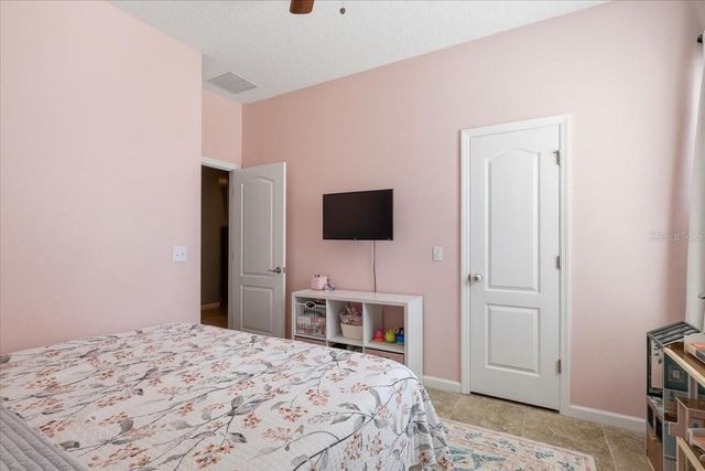 23 BURNING VIEW LANE, Palm Coast, FL 32137