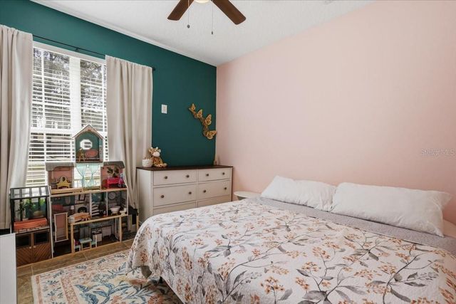 23 BURNING VIEW LANE, Palm Coast, FL 32137