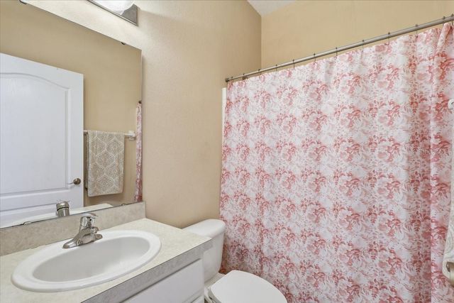 23 BURNING VIEW LANE, Palm Coast, FL 32137