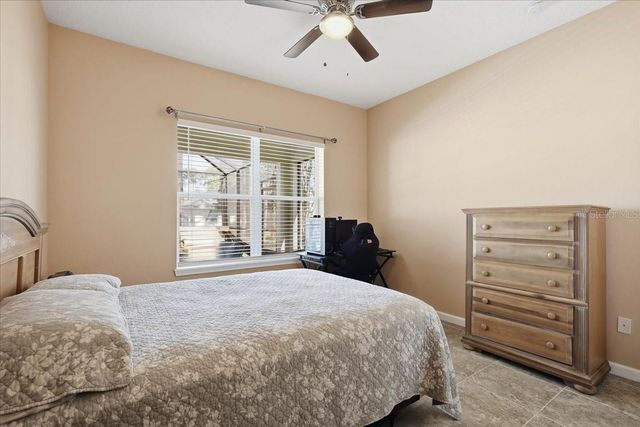 23 BURNING VIEW LANE, Palm Coast, FL 32137