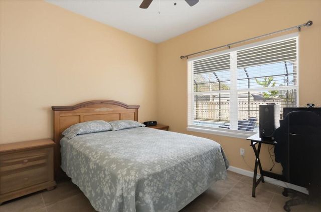 23 BURNING VIEW LANE, Palm Coast, FL 32137