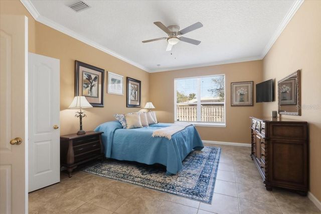 23 BURNING VIEW LANE, Palm Coast, FL 32137