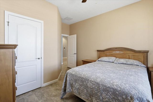 23 BURNING VIEW LANE, Palm Coast, FL 32137