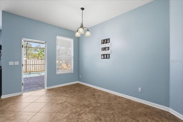 23 BURNING VIEW LANE, Palm Coast, FL 32137