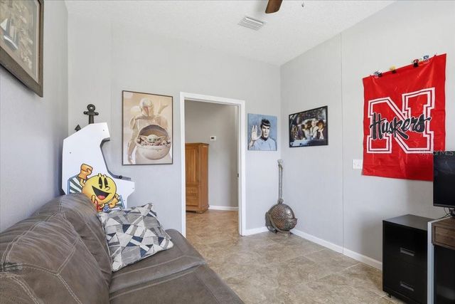 23 BURNING VIEW LANE, Palm Coast, FL 32137