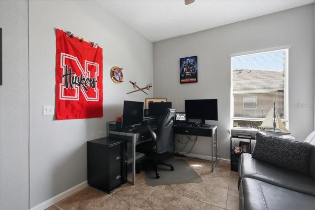 23 BURNING VIEW LANE, Palm Coast, FL 32137